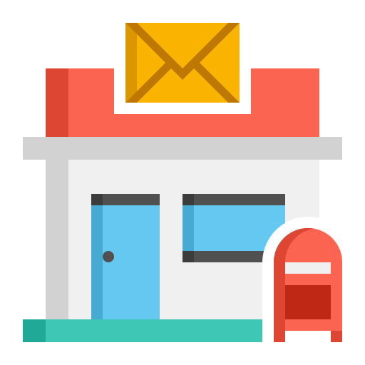 پست علی آباد آغداش